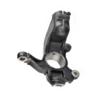 Ford Mondeo Galaxy S-Max Front Hub Knuckle - Passenger Side 1474291, 1474628, 6G913K171AAD