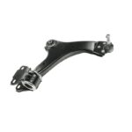 Ford Mondeo Galaxy S-Max Front Wishbone -Driver Side 1507181, 1377846, 1469024, 1385593, 1403408, 1419814, 1426875, 1435745, 1466186, 7G9N3A052BB, 6G9N3A052DA, 7G9N3A052BA, 6G9N3A052DB, 6G9N3A052DC, 6G9N3A052DD, 6G9N3A052DE, 6G9N3A052DF, 6G9N3A052DH