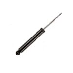 Ford Mondeo/Galaxy/S-Max Rear Shock Absorber 1746176, 1376864, 1381841, 1423392, 1432359, 1539856, 6G9118080FNF, 6G9118080FNA, 6G9118080FNB, 6G9118080FNC, 6G9118080FND, 6G9118080FNE