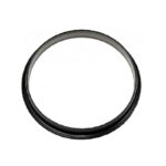 Ford Mondeo Ranger Transit Custom Vacuum Pump O Ring Seal 1794375, 1121209, 1C1Q2A454AC, 1C1Q2A454AB