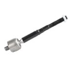 Ford Ranger Inner Tie Rod 1775547, 1732879, AB313280AB, AB313280AA
