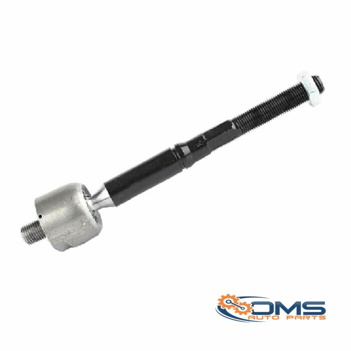 Ford Ranger Inner Tie Rod 1775547, 1732879, AB313280AB, AB313280AA