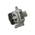 Ford Transit Alternator 4668037, 4041624, 4047102, 4055746, 4123719, 4362258, 4461712, YC1U10300EB, YC1U10300AC, YC1U10300AD, YC1U10300AE, YC1U10300DB, YC1U10300EA, 2C1T10300BA