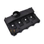 Ford Transit Camshaft Rocker Cover 1526690, 1372492, 1376496, 1439386, 1516727,  6C1Q6K271BH, 6C1Q6K271BG, 6C1Q6K271BF, 6C1Q6K271BE