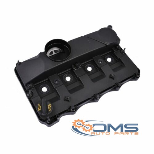 Ford Transit Camshaft Rocker Cover 1526690, 1372492, 1376496, 1439386, 1516727,  6C1Q6K271BH, 6C1Q6K271BG, 6C1Q6K271BF, 6C1Q6K271BE