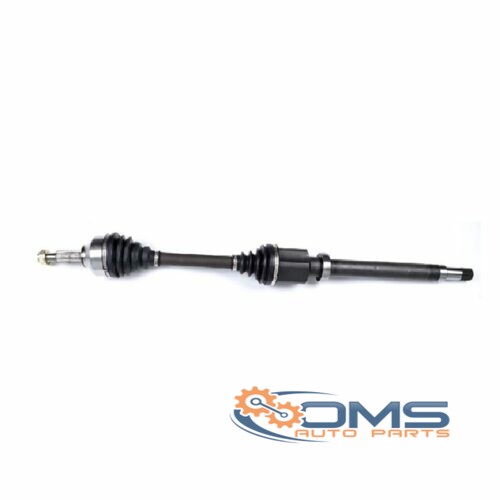 Ford Transit Custom Drive Shaft - Driver Side 1901269, 1774277, 1841534, 2214803, 2364918, BK213B436BC, BK213B436BB, RMBK213B436B1B, KK213B436BA, KK213B436BB