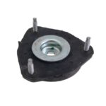 Ford Transit Custom Front Shock - Top Mount 1900389, 1763854, 6C1118183AB, BK2118183AA