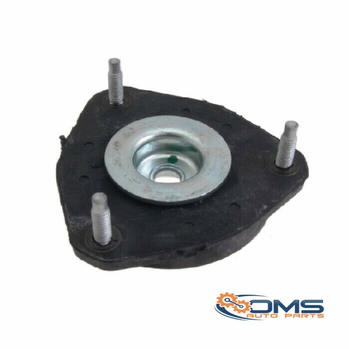 Ford Transit Custom Front Shock - Top Mount 1900389, 1763854, 6C1118183AB, BK2118183AA