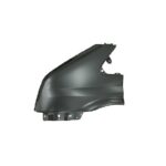 Ford Transit Front Wing - Passenger Side 1561051, 1370603,  8C1116016AA, 6C1116016AB