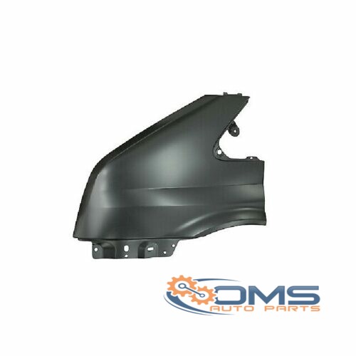 Ford Transit Front Wing - Passenger Side 1561051, 1370603,  8C1116016AA, 6C1116016AB