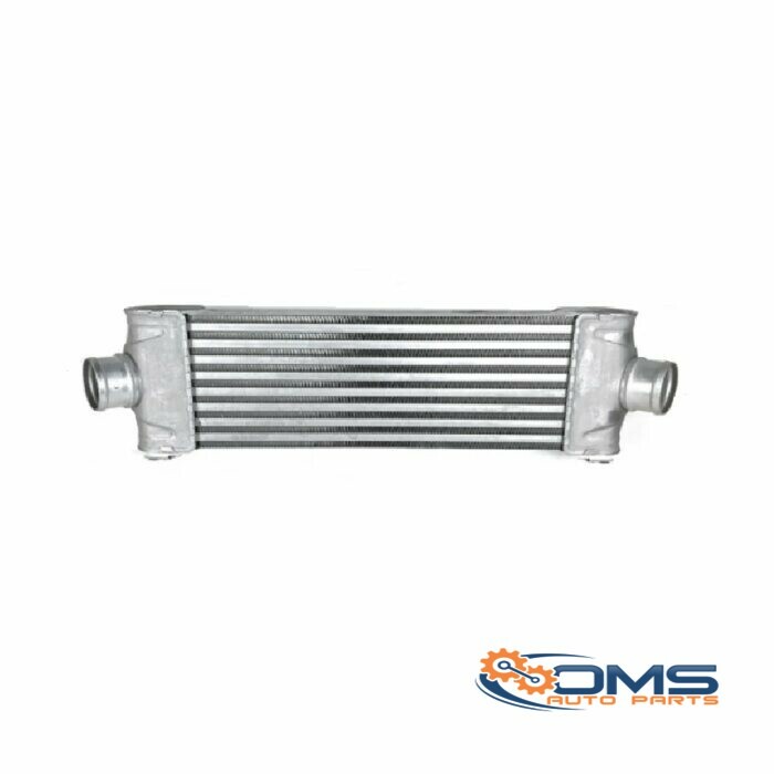 Ford Transit Intercooler 1423732, 1376241, 4164696, 6C119L440AC, 6C119L440AB