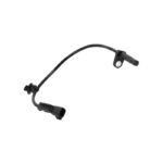 Ford Transit Rear ABS Sensor - Twin Wheel 1817686, BK312B372DA