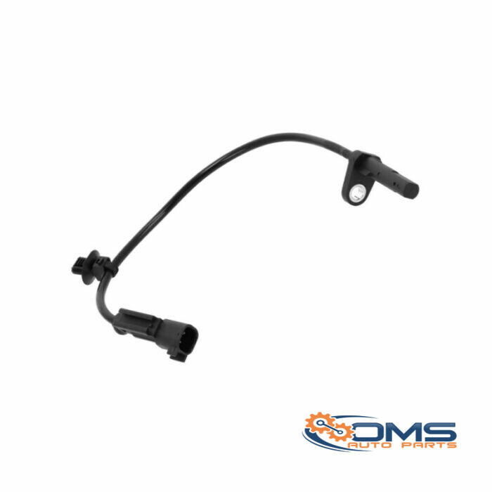 Ford Transit Rear ABS Sensor - Twin Wheel 1817686, BK312B372DA