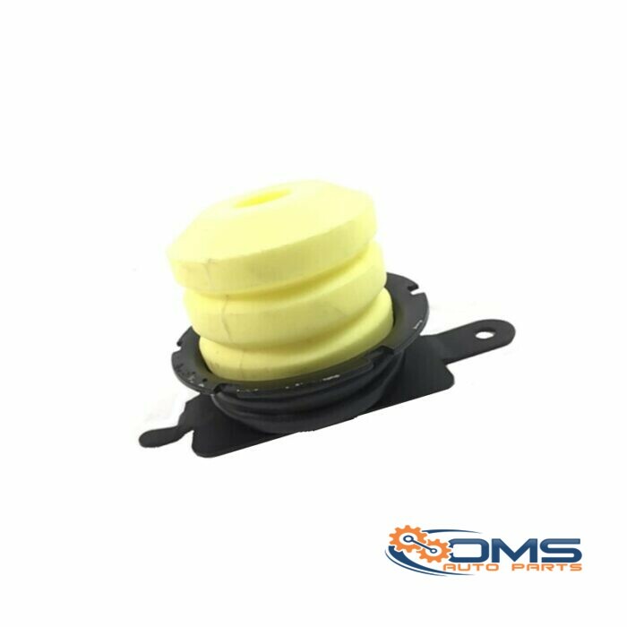 Ford Transit Rear Bump Stop 4355664, 2C114002AA