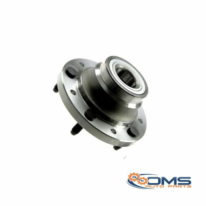 Ford Transit Rear Wheel Hub & Bearing 1377912, 6C111A049DA