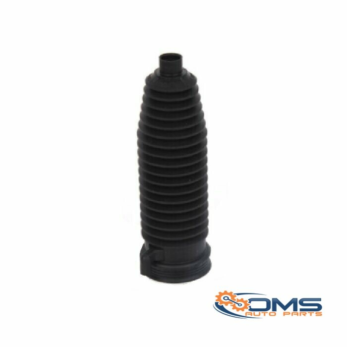 Steering Rack Boot 1334215, 1251936, 1328882, 3M513L575AB, 3M513K661AA, 3M513L575AA