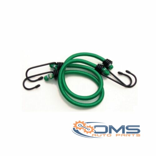Streetwize Pair 18" Luggage Elastics