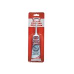 Wynns Power Steering Stop Leak 125ml