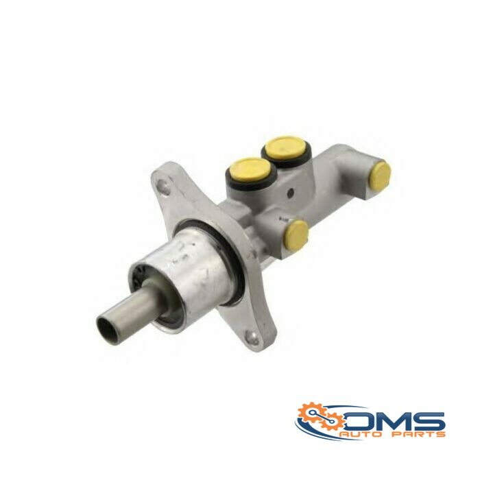 Ford C-Max Brake Master Cylinder 1456989, 1223483, 1223475,  6M512140BA, 3M512140CA, 3M512140AA