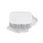 Ford Focus Fiesta C-Max Fusion Oil Cooler Radiator 1145941, 2S6Q6A642AA