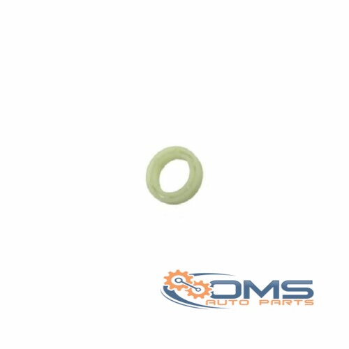 Ford Focus Fiesta C-Max Injector Retainer Plastic Seal 1335799, 1314368, 1233684, 3M5Q6K780CA, 3M5Q6K780BB, 3M5Q6K780BA 