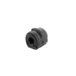 Ford Focus Front Anti Roll Bar Bushing 1073217, 1061626, 98AG5484DA, 98AG5484AG
