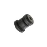 Ford Focus Front Wishbone - Rear Bushing 1061570, 98AG3063AE