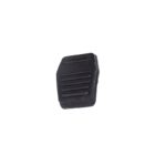 Ford Focus Fusion Fiesta Transit Pedal Pad Rubber 1076899, 98AB7A624AA