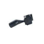Ford Focus Kuga C-Max Connect Indicator Stalk 1362587, 1350051, 1318144, 4M5T13335AD, 4M5T13335AC, 4M5T13335AB