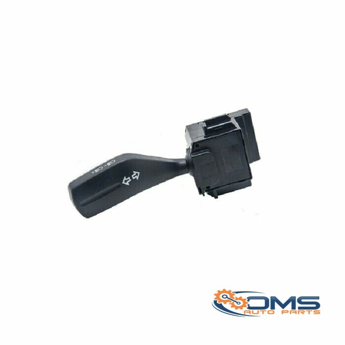 Ford Focus Kuga C-Max Connect Indicator Stalk 1362587, 1350051, 1318144, 4M5T13335AD, 4M5T13335AC, 4M5T13335AB