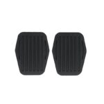 Ford Focus Kuga C-Max Pedal Pad Rubbers 1234292, 3M512457CA