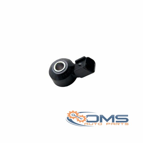 Ford Focus Mondeo Fiesta Eco-Sport C-Max Transit Connect Knock Sensor 1132002, 1N1A12A699AA