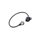 Ford Focus Mondeo Fiesta Kuga Galaxy Ka B-Max C-Max Fusion Knock Sensor 1141998, 98MF12A699BA
