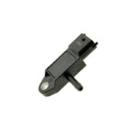 Ford Focus Mondeo Galaxy C-Max S-Max MAP Sensor 1338678, 4M519F479AA