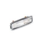 Ford Focus Number Plate Lamp 1109489, 1100511, 1089316, 1089043, 1066481, 1063833, XS4X13550AB, PMXS4X13550AA, XS4113550AD, XS4X13550AA, XS4113550AC, XS4113550AB