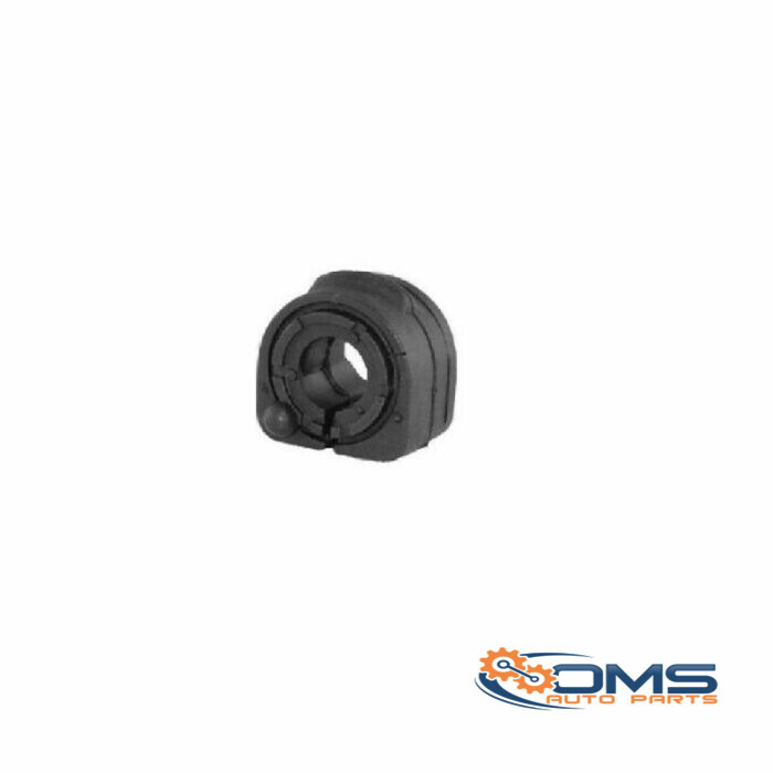 Ford Focus Rear Anti Roll Bar Bushing 1073249, 1067976, 98AG4A037BA, 98AG4A037AA