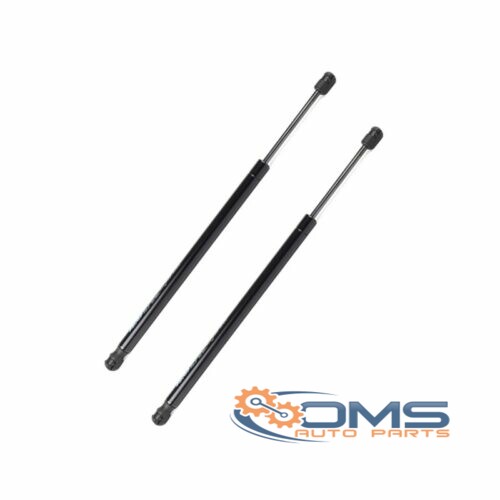 Ford Focus Rear Door Gas Strut 1150277, 1074368, 1070024, XS41A406A10AF, XS41A406A10AE, XS41A406A10AD