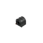 Ford Kuga C-Max Front Anti Roll Bar Bushing 1305960, 3M515484CA