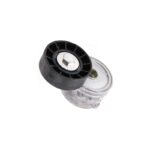 Ford Kuga Galaxy C-Max S-Max Fan Belt Tensioner 1318336, 4M5Q6A228FD