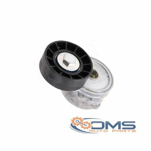 Ford Kuga Galaxy C-Max S-Max Fan Belt Tensioner 1318336, 4M5Q6A228FD