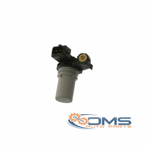 Ford Mondeo Galaxy C-Max S-Max Connect Crankshaft sensor 1385382, 1385381, 1323872, 1135856, 1131913, 1M5A6C315BA, 1M5A6C315AE, 1M5A6C315AD, 1M5A6C315AC, 1M5A6C315AB