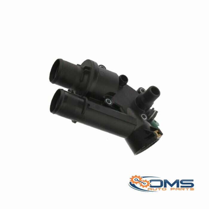 Ford S-Max Thermostat Housing 1427919, 6G9Q8A586AA