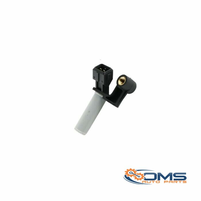 Ford Transit Crankshaft sensor 1143723, 2S7Q6C315AC