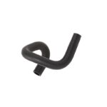 Ford Transit Custom Oil Cooler Hose Pipe 1372337, 2527966, 6C1Q8N039AC, 6C1Q8N039AD