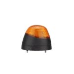 Ford Transit Indicator On Wing - Passenger Side 1203328, 1114880, 1101816, YC1513B377AF, YC1513B377AE, YC1513B377AD
