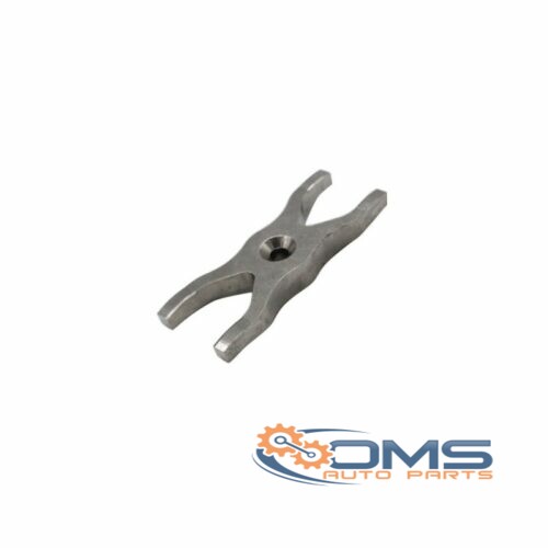 Ford Transit Injector Clamp 1422558, 1673998, 6C1Q9L535AC, 6C1Q9L535AD