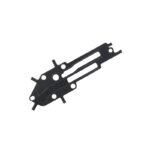 Ford Transit Oil Cooler Metal Gasket 1372805, 6C1Q6L710BA