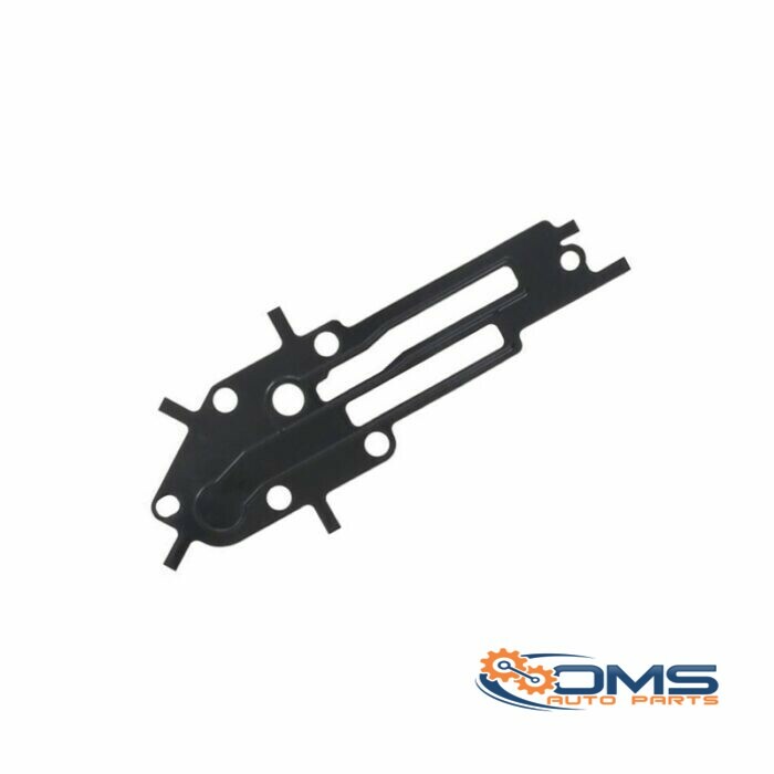Ford Transit Oil Cooler Metal Gasket 1372805, 6C1Q6L710BA