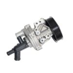 Ford Transit Water Pump 1308452, 2183882, 1715121, 1713348, 1711335, 1701415, 1455679, 1452907, 1385827, 1385824, 1308453, 1308452, 1146965, 1136393, 1129183, 1096556, 2U1Q8A558AA, ME2U1J8591AA, 2U1Q8591AB, 2U1Q8K500BB, 2U1Q8591AA, 2U1Q8A558BB, 2U1Q8K500BA, 2U1Q8A558BA, 2U1Q8K500AB, 2U1Q8A558AB, 2U1Q8K500AA, 2U1Q8A558AA, YC1Q8K500AF, YC1Q8A558AC, YC1Q8K500AE, YC1Q8K500AD