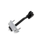 Ford Fiesta B-Max Front Door Check Strap 1823301, 1751582, 1723079, 1695102, 1595402, 1519726, 1514936, AV11R23500AA, 8A6AA23500AF, 8A6AA23500AE, 8A6AA23500AD, 8A6AA23500AC, 8A6AA23500AB, 8A6AA23500AA